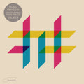 GoGo Penguin – Man Made Object (Deluxe)