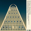 GoGo Penguin – Necessary Fictions