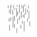 GoGo Penguin – v2.0 (Deluxe Edition)