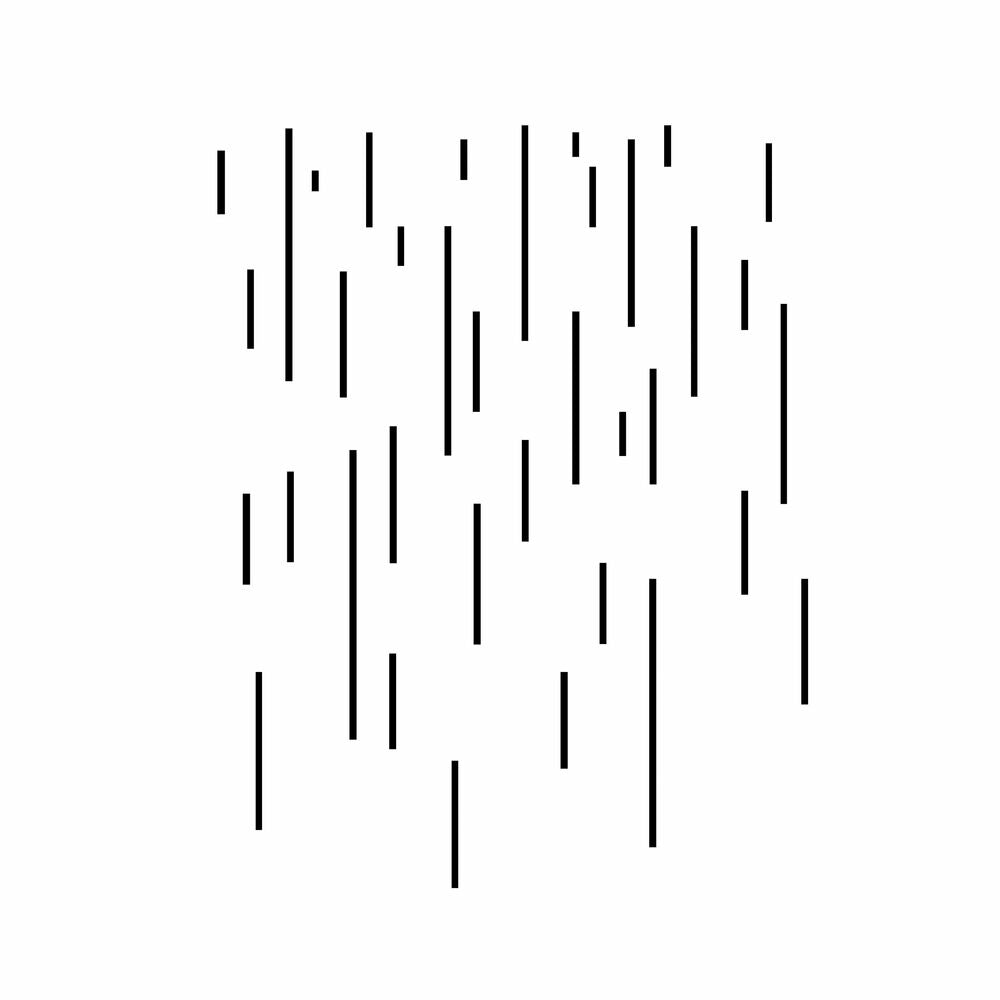 GoGo Penguin – v2.0 (Deluxe Edition)
