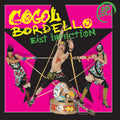 Gogol Bordello – East Infection