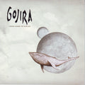 Gojira – From Mars to Sirius