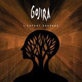 Gojira – L'Enfant Sauvage