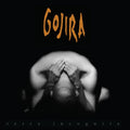 Gojira – Terra Incognita