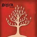 Gojira – The link
