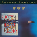 Golden Earring – Cut (Remastered & Expanded)