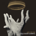 Golden Earring – Eight Miles High (Remastered & Expanded)