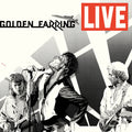Golden Earring – Live (Remastered & Expanded)