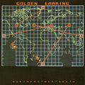 Golden Earring – N.E.W.S.