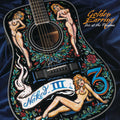 Golden Earring – Naked Truth III