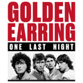 Golden Earring – One Last Night