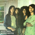 Golden Earring – Seven Tears