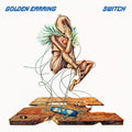 Golden Earring – Switch (Remastered & Expanded)
