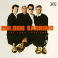 Golden Earring – The Long Versions - Part One