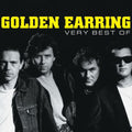 Golden Earring – Very Best of Golden Earring, Pt. 2