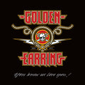 Golden Earring – You Know We Love You [Live Ahoy 2019]
