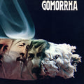 Gomorrha – Gomorrha (Remastered 2025)