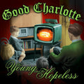 Good Charlotte – The Young and The Hopeless