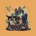 Good Lovelies – We Will Never Be The Same (Deluxe Edition)
