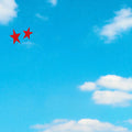 Good Neighbours – Blue Sky Mentality (Complete Edition)