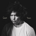 Lukas Graham – Good times