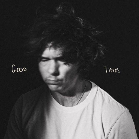 Lukas Graham – Good times
