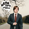 Goran Kajfes – Headspin