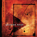 Gordian Knot – Emergent