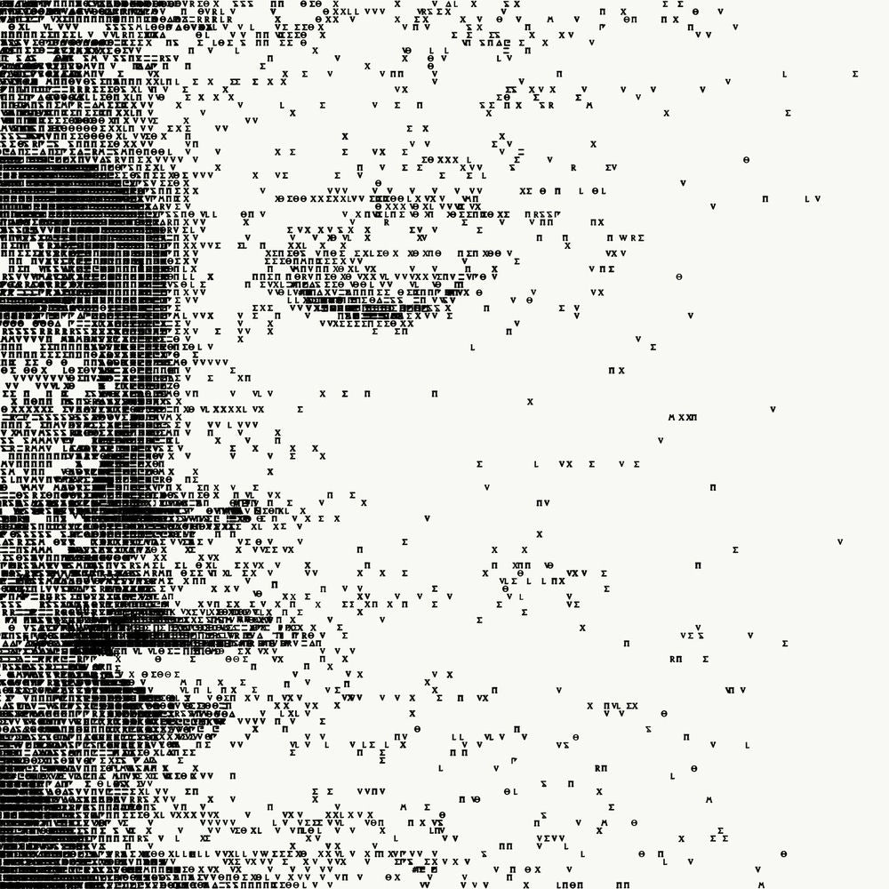 Gorgon City – Reverie