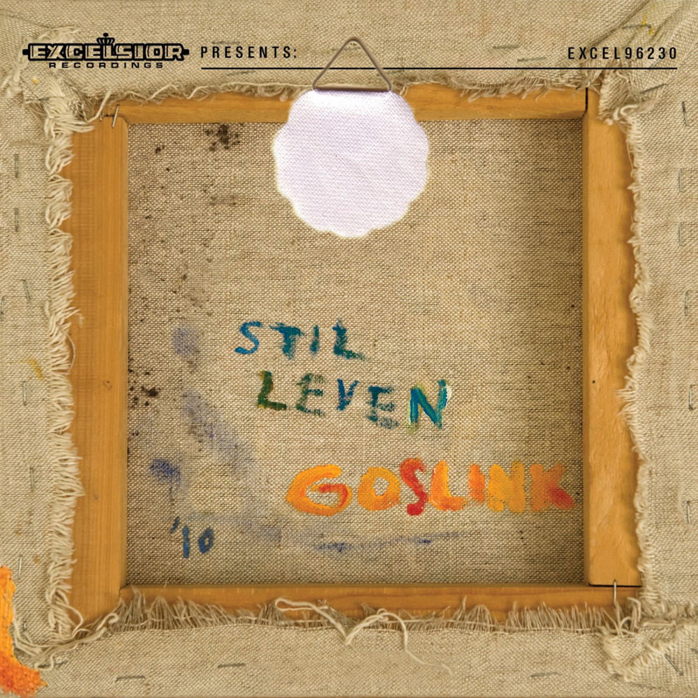 Goslink – Stil Leven