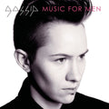 Gossip – Music For Men