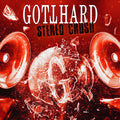 Gotthard – Stereo Crush