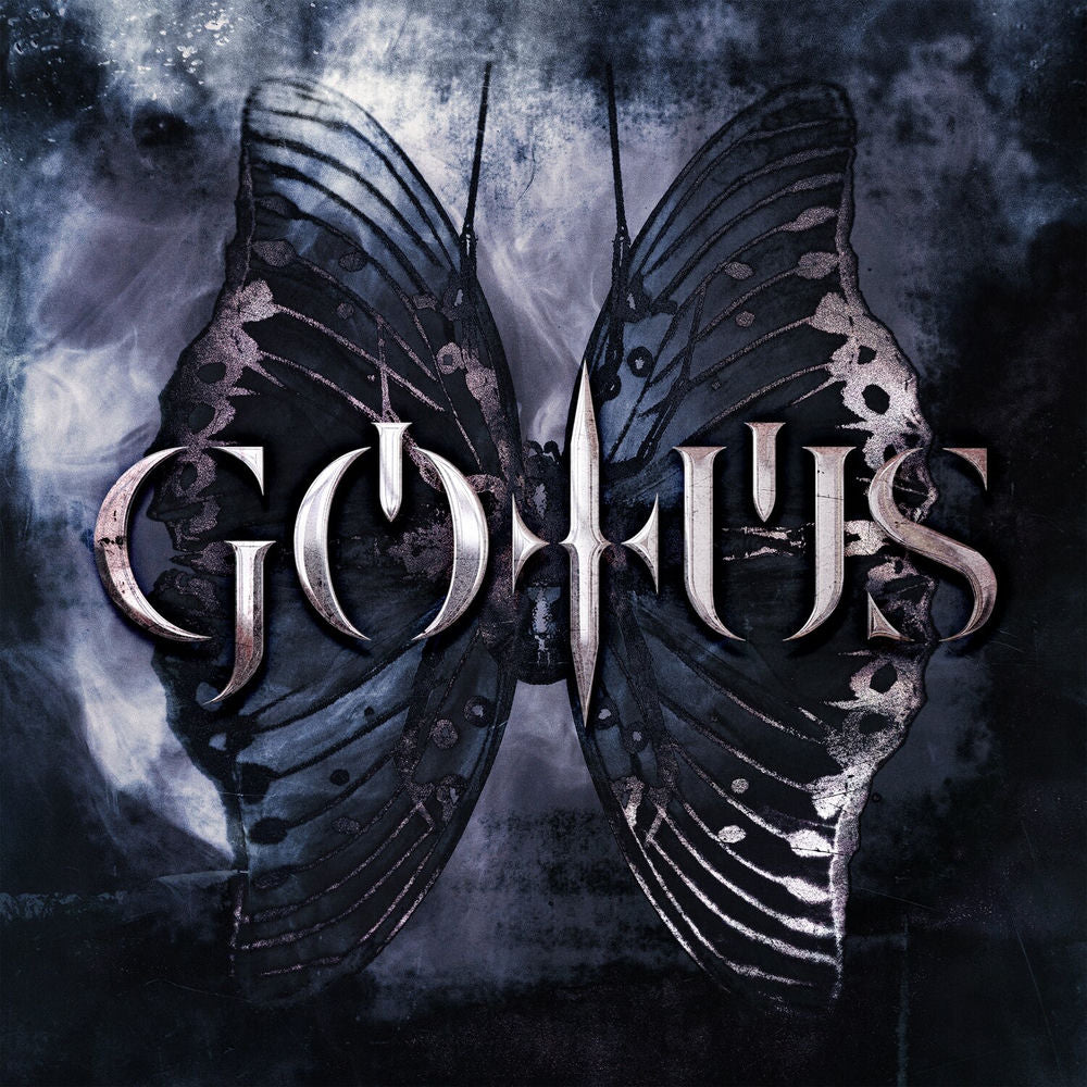 Gotus – Gotus