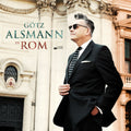Götz Alsmann – In Rom