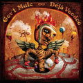 Gov't Mule – Déjà Voodoo