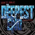 Gov't Mule – The Deepest End