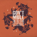 Gov't Mule – The Tel-Star Sessions