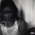 Gracie Abrams – Good Riddance (Deluxe)