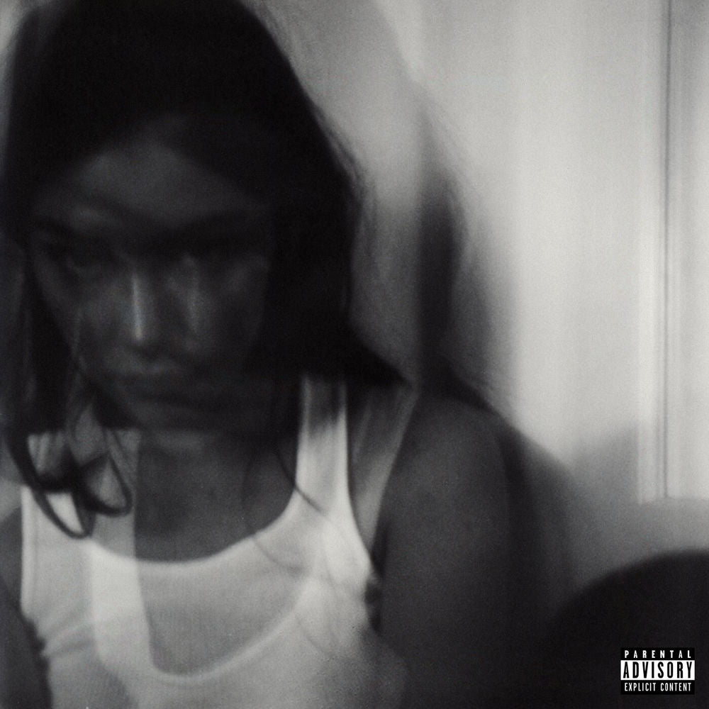 Gracie Abrams – Good Riddance (Deluxe)