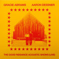 Gracie Abrams – The Good Riddance Acoustic Shows (live)