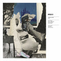 Grails – Anches En Maat