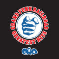 Grand Funk Railroad – Greatest Hits: Grand Funk Railroad (Remastered)