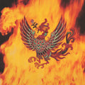 Grand Funk Railroad – Phoenix (Expanded Edition)
