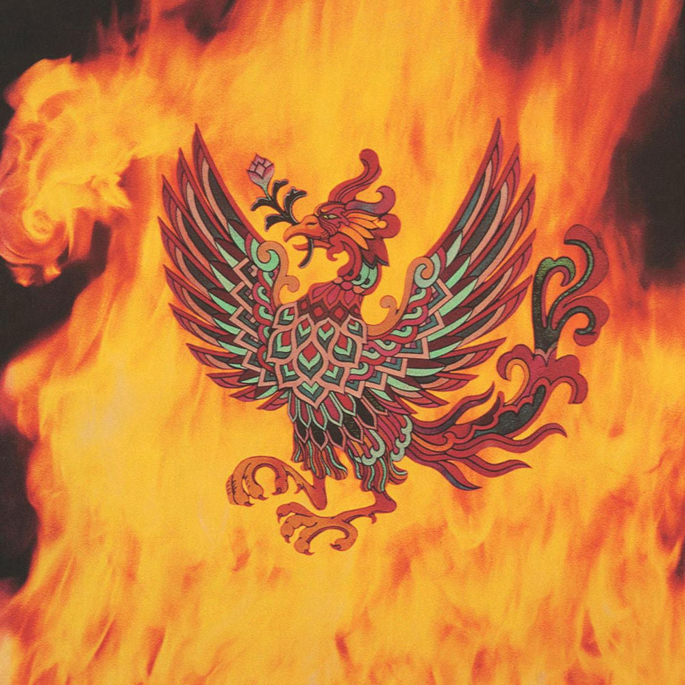 Grand Funk Railroad – Phoenix (Expanded Edition)