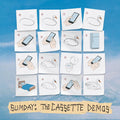 Grandaddy – Sumday: The Cassette Demos