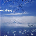 Grandaddy – Sumday