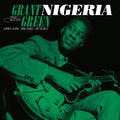 Grant Green – Nigeria