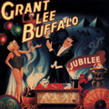 Grant Lee Buffalo – Jubilee
