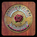 Grateful Dead – American Beauty (2013 Remaster)
