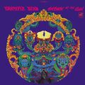 Grateful Dead – Anthem of the Sun (2013 Remaster)